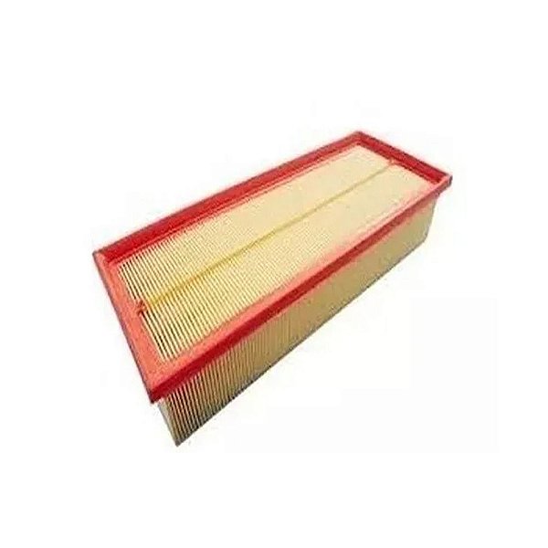 FILTRO AR AUDI A3 / Q3 / FUSCA / JETTA 2.0 TFSI APÓS 2010