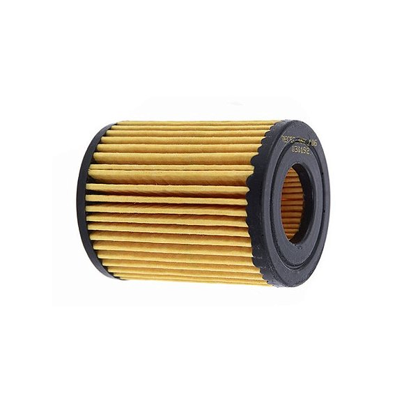 FILTRO OLEO ECOSPORT / FUSION / MONDEO 1.8 / 2.0 APÓS 2002