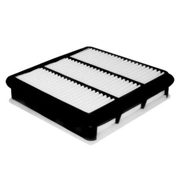 FILTRO AR L200 TRITON APÓS 2007 / PAJERO APÓS 2011