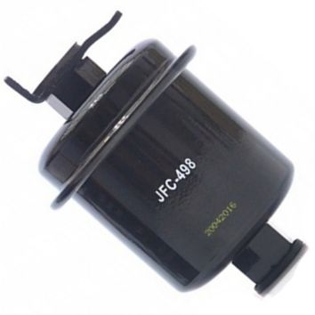 FILTRO COMBUSTIVEL INJETADO HONDA CIVIC 1.6 16V APÓS 1997