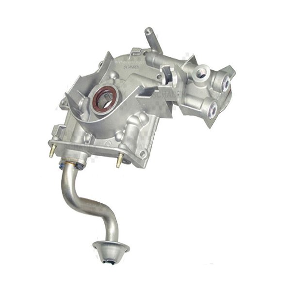 BOMBA OLEO FIAT DOBLO / FIORINO / GRAND SIENA / PALIO / UNO APÓS 2011