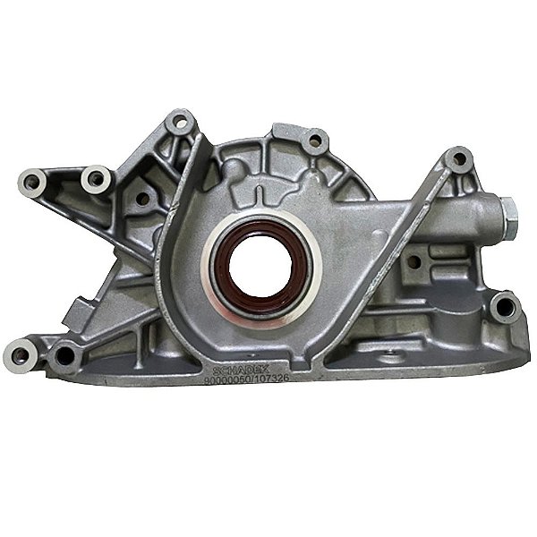 BOMBA OLEO FIAT TEMPRA 2.0 8/16V 1991 À 1999