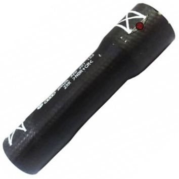 MANGUEIRA BOCAL TANQUE FOX / CROSSFOX / SPACEFOX