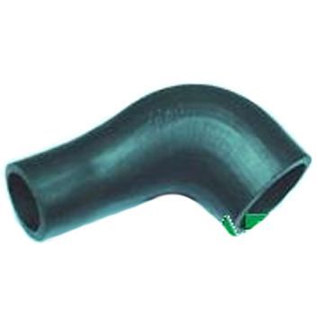 MANGUEIRA BOMBA D'AGUA / COLETOR OMEGA 3.0 APÓS 1992