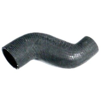MANGUEIRA BOMBA D'AGUA / TUBO CELTA / CORSA / VECTRA APÓS 1997