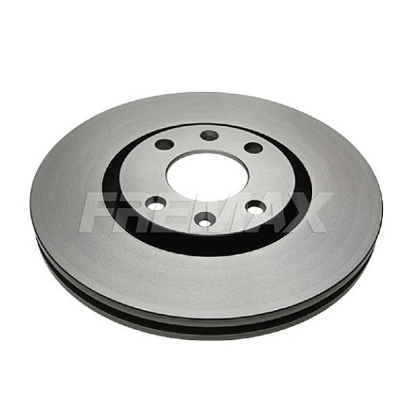 DISCO FREIO CITROEN C4 / CITROEN XSARA / PEUGEOT 307