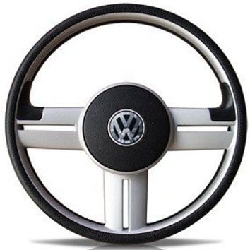 VOLANTE GOL / PARATI / PASSAT / SAVEIRO / VOYAGE