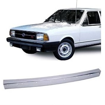 PARA CHOQUE DIANTEIRO PASSAT 1979 Á 1982