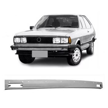 PARA CHOQUE DIANTEIRO PASSAT 1983 Á 1988