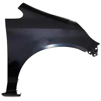 PARALAMA DIANTEIRO DIREITO FIT APÓS 2003