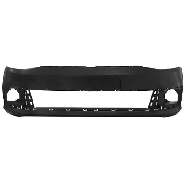 PARA CHOQUE DIANTEIRO VW GOL TRACKER GVI 2013 EM DIANTE