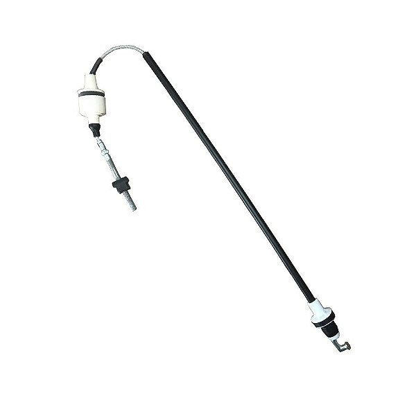 CABO EMBREAGEM CHEVROLET AGILE / CELTA / CORSA / MONTANA / PRISMA