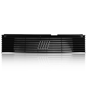 GRADE DIANTEIRA FIAT UNO / MILLE ELETRONIC