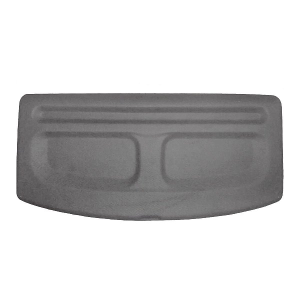 BAGAGITO CHEVROLET CORSA 2 PORTAS ATÉ 2002