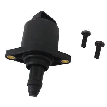 ATUADOR MARCHA LENTA / MOTOR PASSO VOLKSWAGEN SANTANA / POLO APÓS 2002