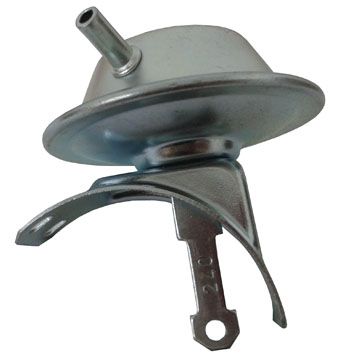 AVANÇO DISTRIBUIDOR FORD PAMPA / VERONA / VW GOL / SAVEIRO / SANTANA