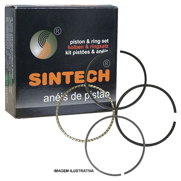 ANEL MOTOR PEUGEOT 206 / 207 / CITROEN C3 DE 2002 À 2014