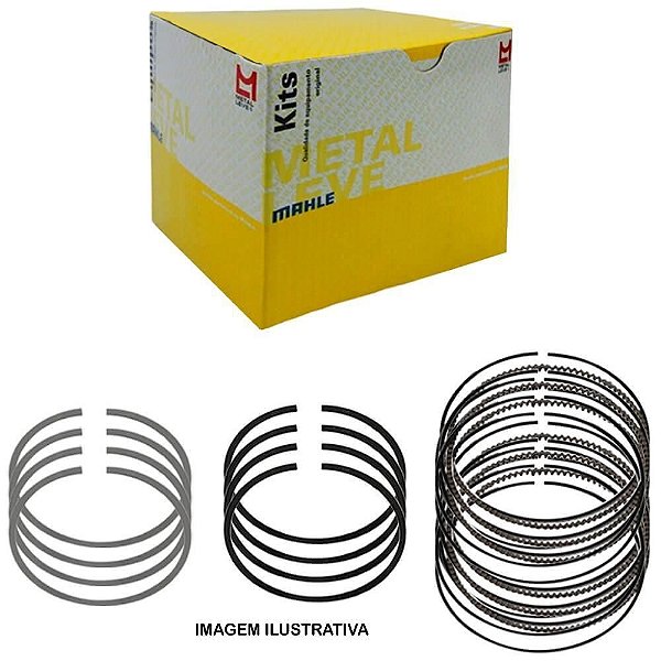 ANEL MOTOR CHEVROLET CORSA / CELTA MOTOR VHC FLEX