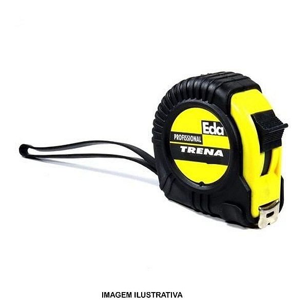 TRENA 10 METROS