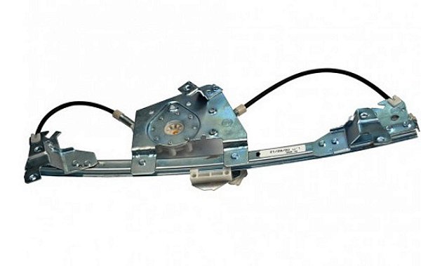 MÁQUINA DE VIDRO DIREITA CHEVROLET ASTRA APÓS 1999