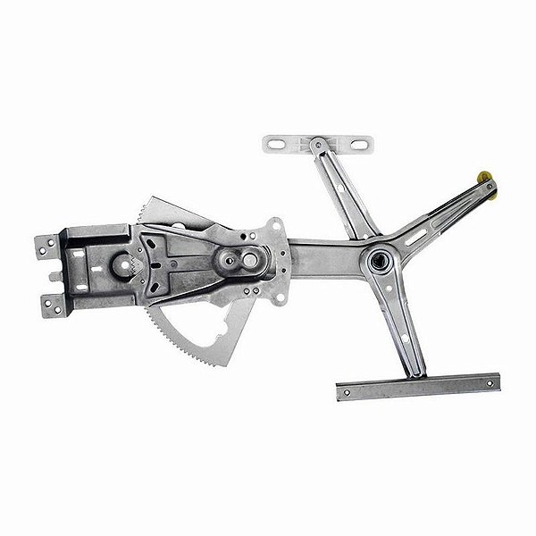 MÁQUINA DE VIDRO DIREITA CHEVROLET ASTRA APÓS 1999