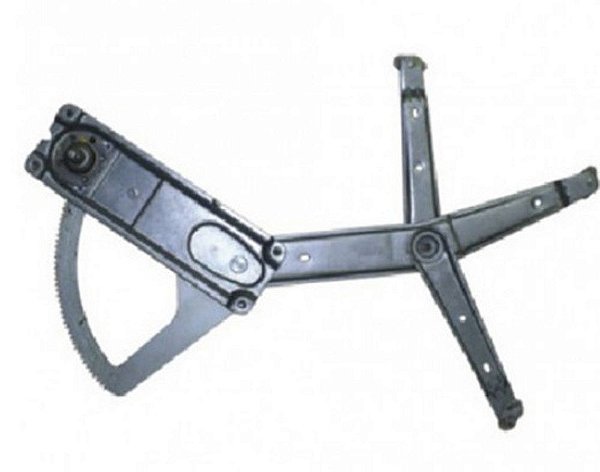 MÁQUINA DE VIDRO DIREITA CHEVROLET CELTA APÓS 2006