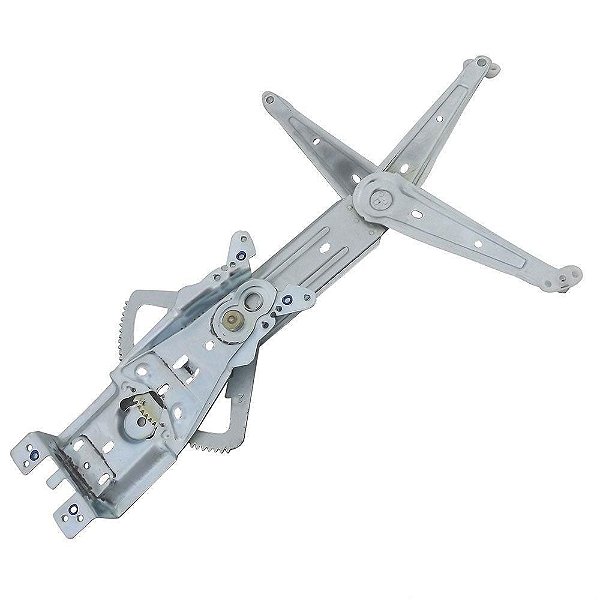 MÁQUINA DE VIDRO DIREITA CHEVROLET CORSA ATÉ 2001