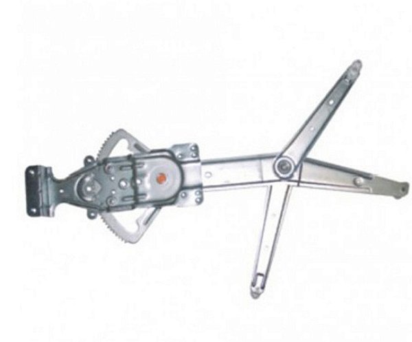 MÁQUINA DE VIDRO DIREITA CHEVROLET CORSA ATÉ 2001