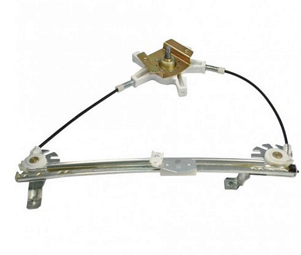 MÁQUINA DE VIDRO DIREITA CHEVROLET CORSA ATÉ 2001