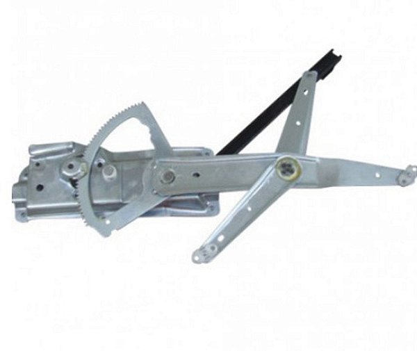 MÁQUINA DE VIDRO DIREITA CHEVROLET VECTRA APÓS 2006