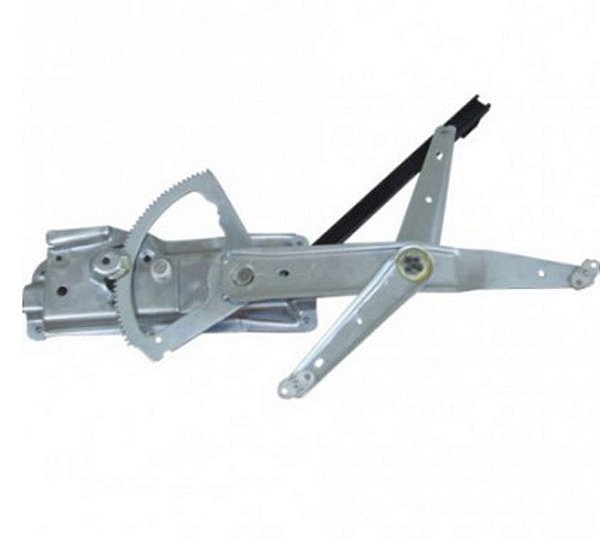 MÁQUINA DE VIDRO ESQUERDA CHEVROLET VECTRA APÓS 2006