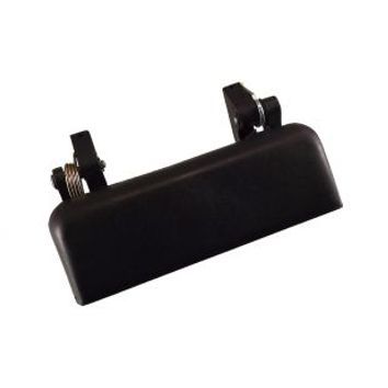 MAÇANETA PORTA EXTERNA FORD RANGER DE 1994 À 2004