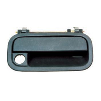MAÇANETA PORTA EXTERNA DIREITA CHEVROLET CORSA ATÉ 2005 / VECTRA ATÉ 1996