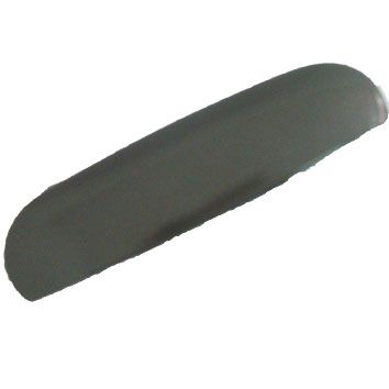 MAÇANETA PORTA EXTERNA DIREITA VOLKSWAGEN LOGUS / POINTER APÓS 1993