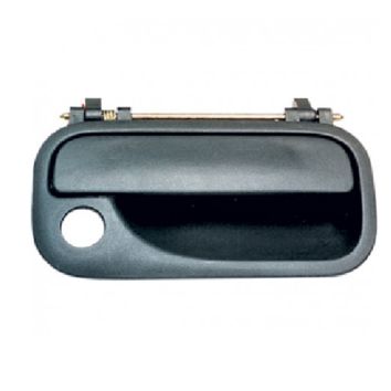 MAÇANETA PORTA EXTERNA DIREITA CHEVROLET VECTRA APÓS 1997
