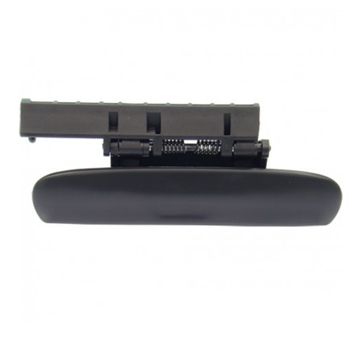 MAÇANETA PORTA EXTERNA DIREITA CITROEN XSARA PICASSO DE 2001 À 2012