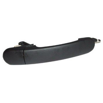 MAÇANETA PORTA EXTERNA DIREITA / ESQUERDA VOLKSWAGEN GOL / PARATI APÓS 2000