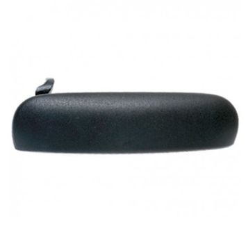 MAÇANETA PORTA EXTERNA ESQUERDA VOLKSWAGEN LOGUS / POINTER APÓS DE 1993