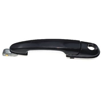 MAÇANETA PORTA EXTERNA ESQUERDA HYUNDAI TUCSON APÓS 2005