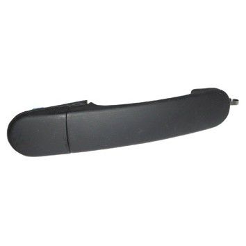 MAÇANETA PORTA EXTERNA TRASEIRA VOLKSWAGEN GOL / PARATI