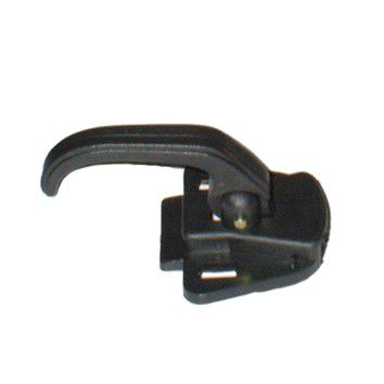 MAÇANETA PORTA INTERNA CHEVROLET CHEVETTE ATÉ 1984