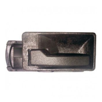 MAÇANETA PORTA INTERNA CHEVROLET CHEVETTE / MONZA / OPALA