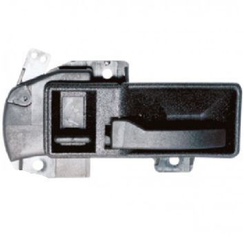 MAÇANETA PORTA INTERNA CHEVROLET CHEVETTE / OPALA APÓS 1985