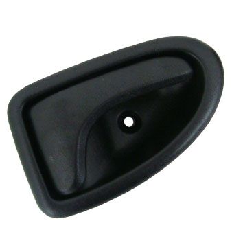 MAÇANETA PORTA INTERNA RENAULT CLIO / MEGANE / SCENIC APÓS 2000
