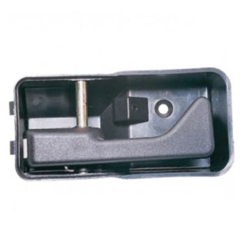 MAÇANETA PORTA INTERNA FORD ESCORT / VERONA DE 1993 À 1996