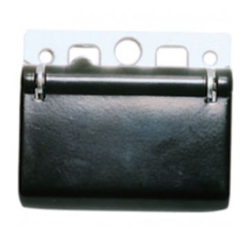MAÇANETA PORTA INTERNA FORD F1000 / F4000