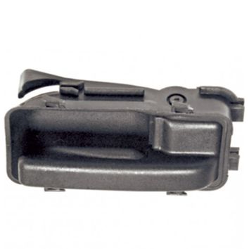 MAÇANETA PORTA INTERNA FIAT UNO APÓS 1995