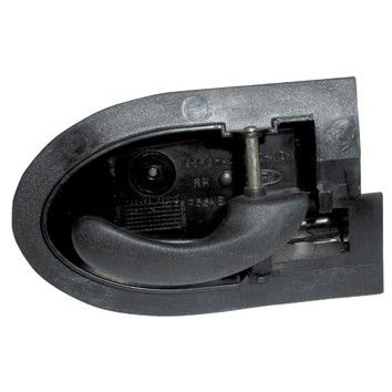 MAÇANETA PORTA INTERNA FORD FIESTA ATÉ 2001