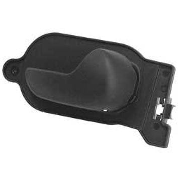 MAÇANETA PORTA INTERNA FORD FIESTA APÓS 2002 / ECOSPORT APÓS 2003