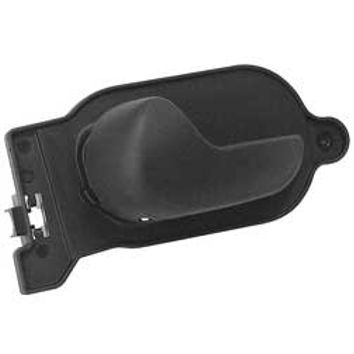MAÇANETA PORTA INTERNA FORD FIESTA APÓS 2002 / ECOSPORT APÓS 2003